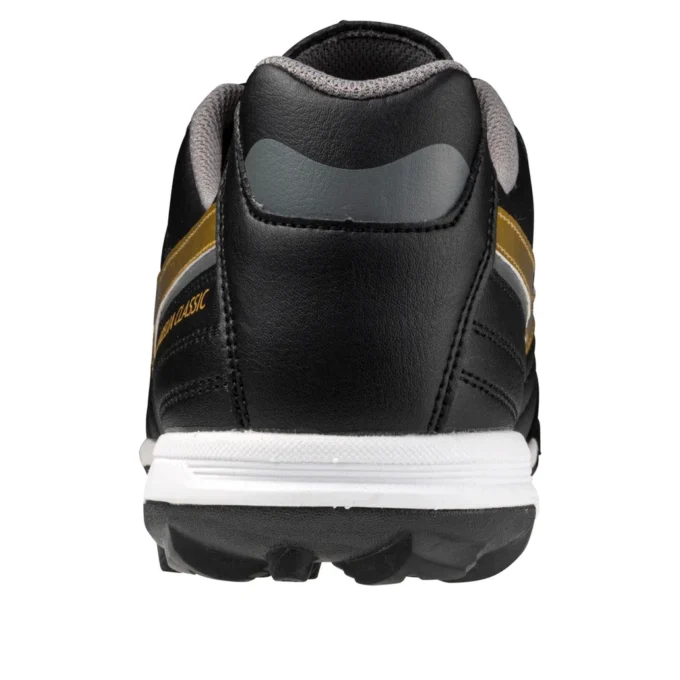 Morelia Sala Classic TF «Black Gold»