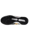 Morelia Sala Classic TF «Black Gold»