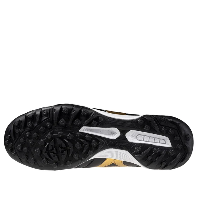 Morelia Sala Classic TF «Black Gold»