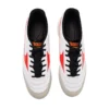 Morelia Sala Classic TF Cleats «White Red»