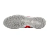 Morelia Sala Classic TF Cleats «White Red»