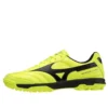 Morelia Sala Classic Tf «Neon Green Black»