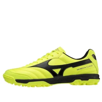 Morelia Sala Classic Tf «Neon Green Black»