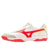MORELIA SALA CLASSIC TF «White Red»
