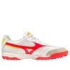 MORELIA SALA CLASSIC TF «White Red»