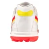 MORELIA SALA CLASSIC TF «White Red»