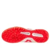 MORELIA SALA CLASSIC TF «White Red»