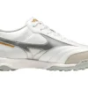 Morelia Sala Classic TF «White Silver»