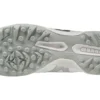 Morelia Sala Classic TF «White Silver»