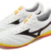Morelia Sala Club IN «White»