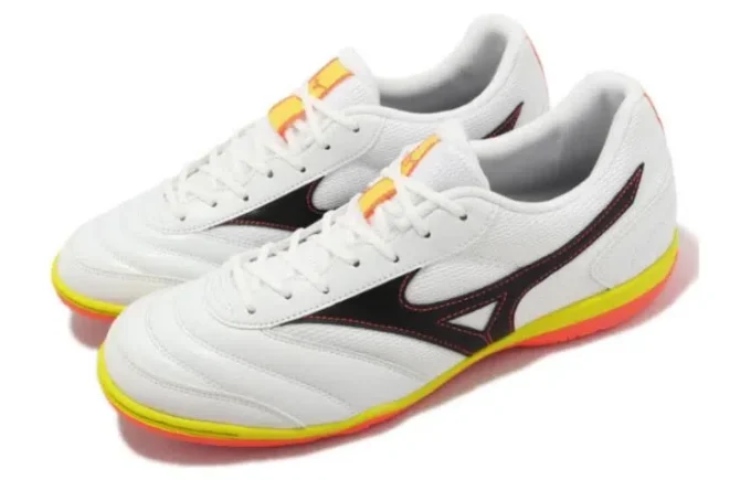 Morelia Sala Club IN «White»