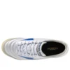 Morelia Sala Elite IN «White Laser Blue»