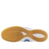 Morelia Sala Elite IN «White Laser Blue»