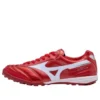 Morelia Sala Elite TF «Red White»