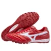 Morelia Sala Elite TF «Red White»