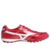 Morelia Sala Elite TF «Red White»
