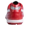 Morelia Sala Elite TF «Red White»