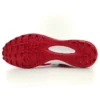Morelia Sala Elite TF «Red White»