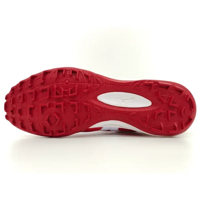 Morelia Sala Elite TF «Red White»