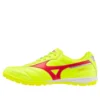 Morelia Sala Elite TF «Safety Yellow Fiery Cora»