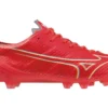 Morelia Sala Elite TF «Safety Yellow Fiery Cora» Morelia Sala Elite TF «Safety Yellow Fiery Cora»