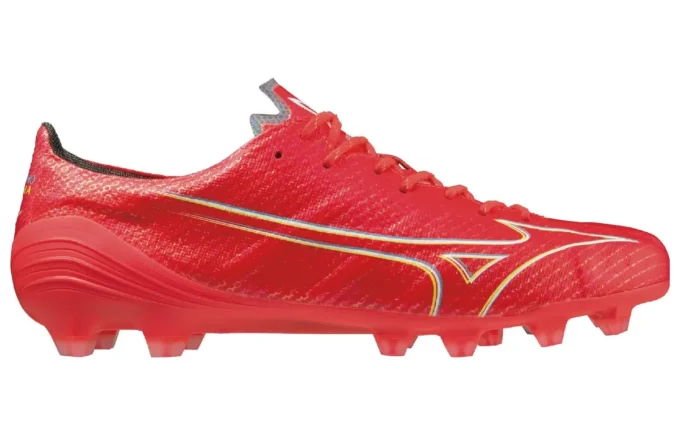 Morelia Sala Elite TF «Safety Yellow Fiery Cora» Morelia Sala Elite TF «Safety Yellow Fiery Cora»