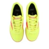 Morelia Sala Elite TF «Safety Yellow Fiery Cora»