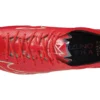Morelia Sala Elite TF «Safety Yellow Fiery Cora» Morelia Sala Elite TF «Safety Yellow Fiery Cora»