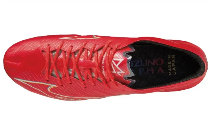Morelia Sala Elite TF «Safety Yellow Fiery Cora» Morelia Sala Elite TF «Safety Yellow Fiery Cora»