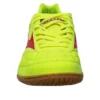 Morelia Sala Elite TF «Safety Yellow Fiery Cora»