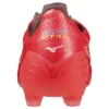Morelia Sala Elite TF «Safety Yellow Fiery Cora» Morelia Sala Elite TF «Safety Yellow Fiery Cora»