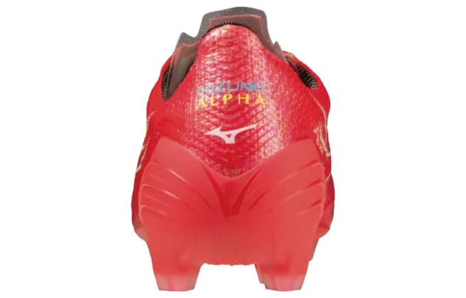 Morelia Sala Elite TF «Safety Yellow Fiery Cora» Morelia Sala Elite TF «Safety Yellow Fiery Cora»