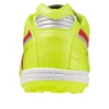 Morelia Sala Elite TF «Safety Yellow Fiery Cora»