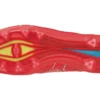Morelia Sala Elite TF «Safety Yellow Fiery Cora» Morelia Sala Elite TF «Safety Yellow Fiery Cora»