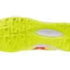 Morelia SALA JAPAN TF Football Soccer Cleats Shoes «Yellow»