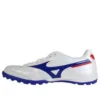 Morelia Sala JAPAN TF «White Blue Red»