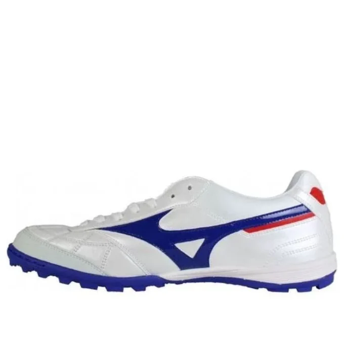 Morelia Sala JAPAN TF «White Blue Red»