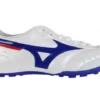 Morelia Sala JAPAN TF «White Blue Red»