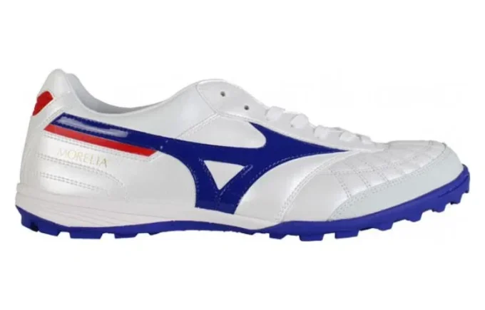 Morelia Sala JAPAN TF «White Blue Red»