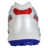 Morelia Sala JAPAN TF «White Blue Red»