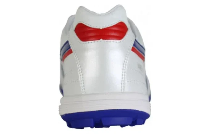 Morelia Sala JAPAN TF «White Blue Red»