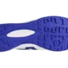 Morelia Sala JAPAN TF «White Blue Red»
