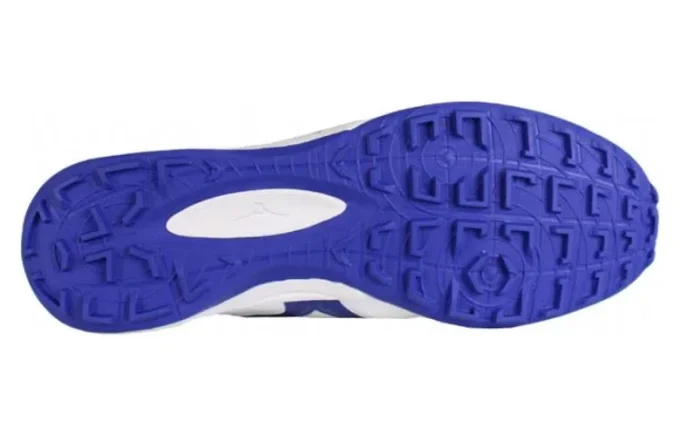 Morelia Sala JAPAN TF «White Blue Red»