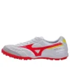 Morelia Sala Japan TF «White Red»