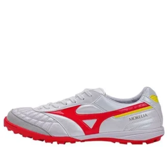 Morelia Sala Japan TF «White Red»