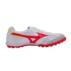 Morelia Sala Japan TF «White Red»