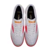Morelia Sala Japan TF «White Red»
