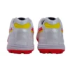 Morelia Sala Japan TF «White Red»