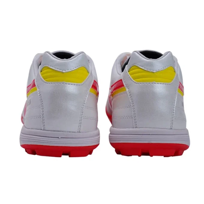 Morelia Sala Japan TF «White Red»