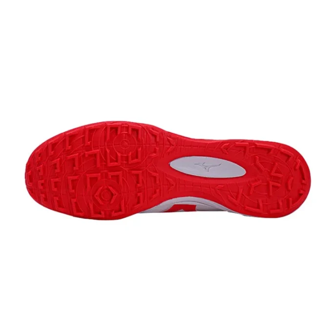 Morelia Sala Japan TF «White Red»